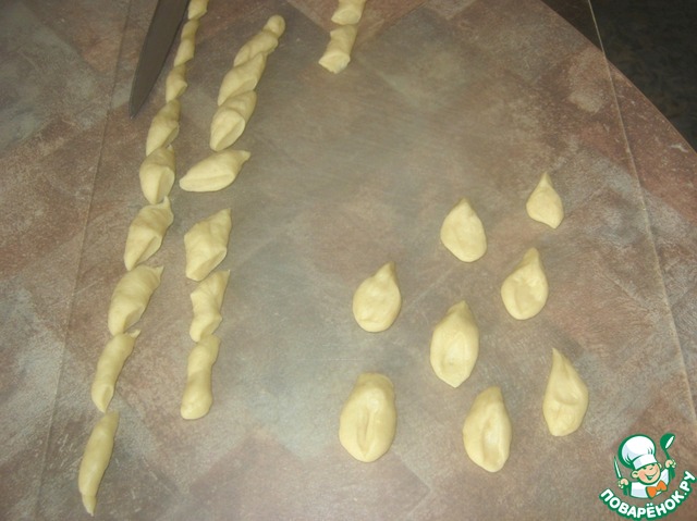 step-4