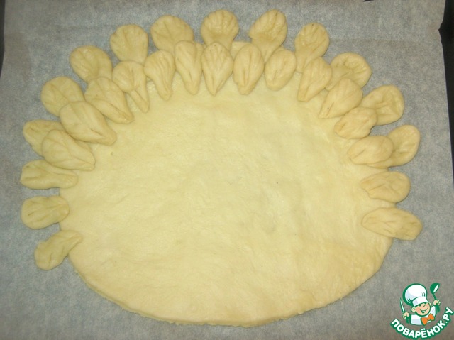 step-5