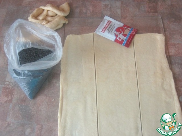 step-6