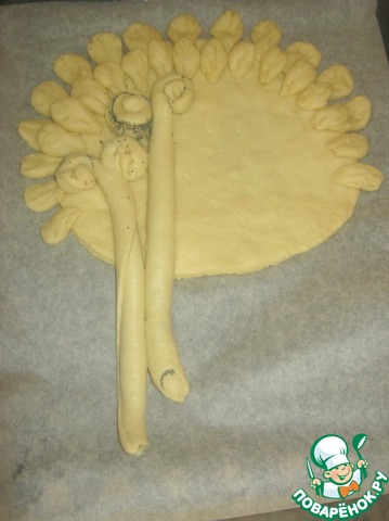 step-11