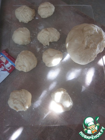 step-3