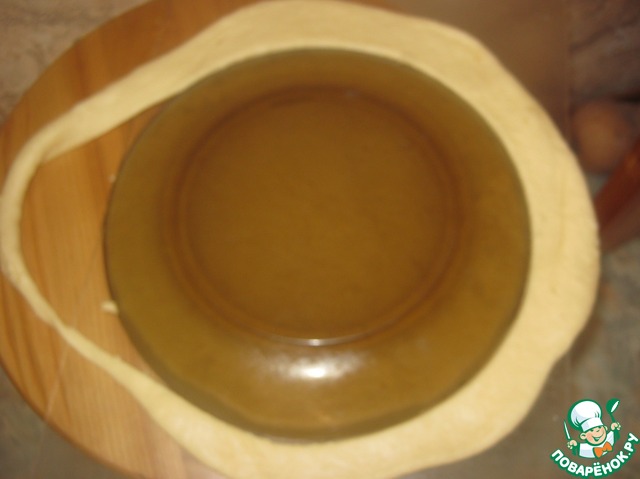 step-4