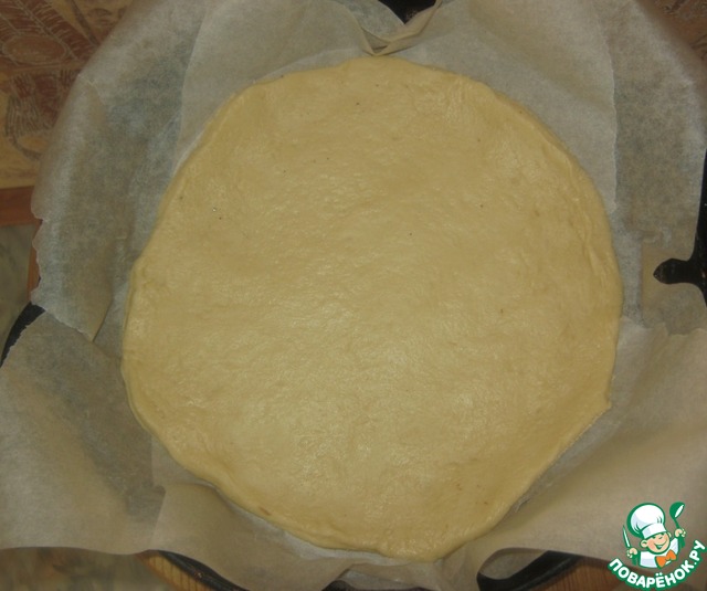 step-5