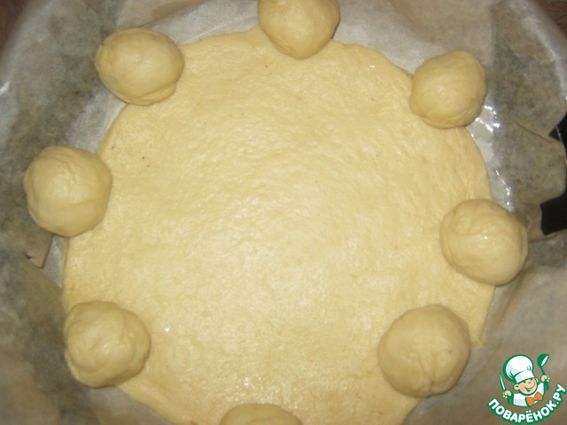 step-8