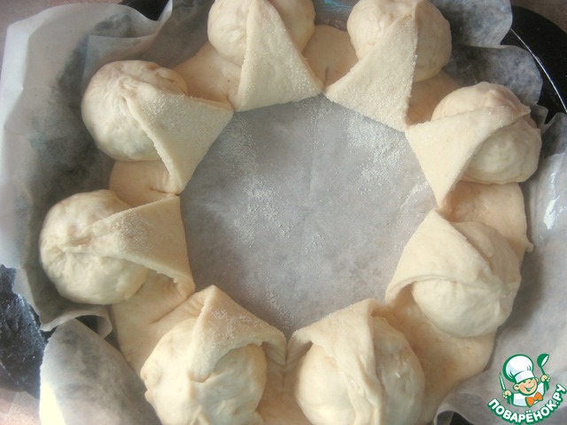 step-10