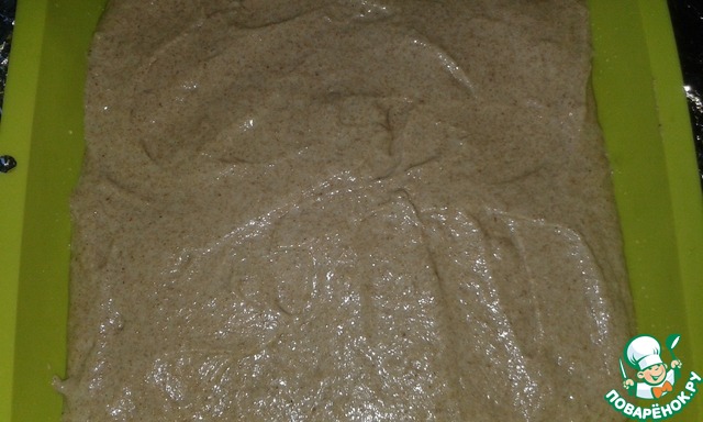 step-3