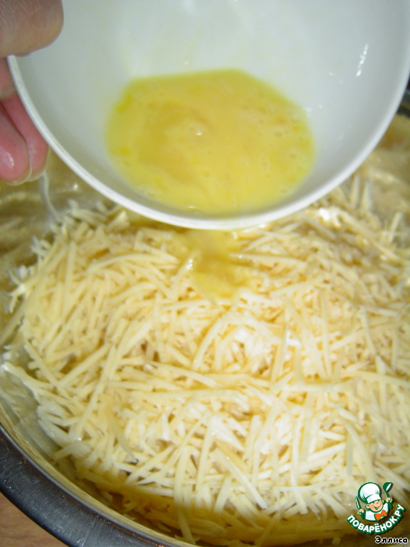 step-1