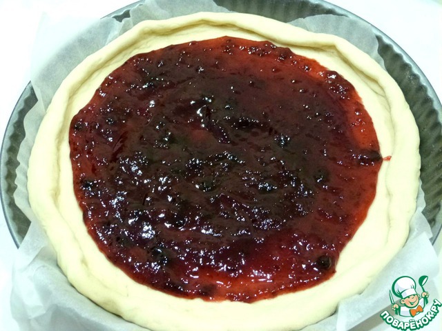 step-4