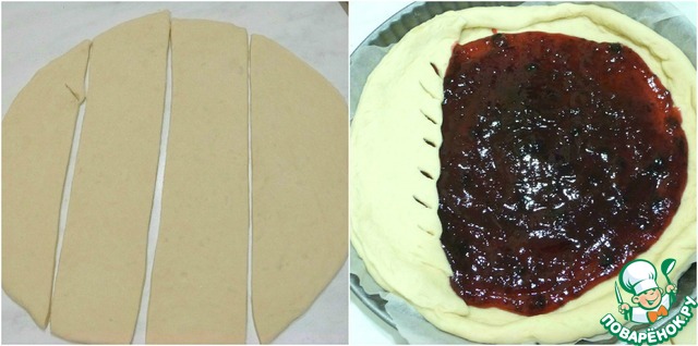 step-5