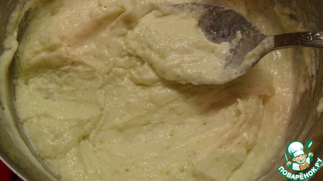 step-2