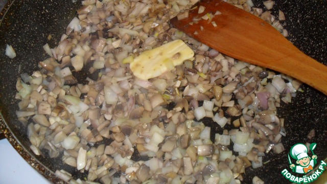 step-4