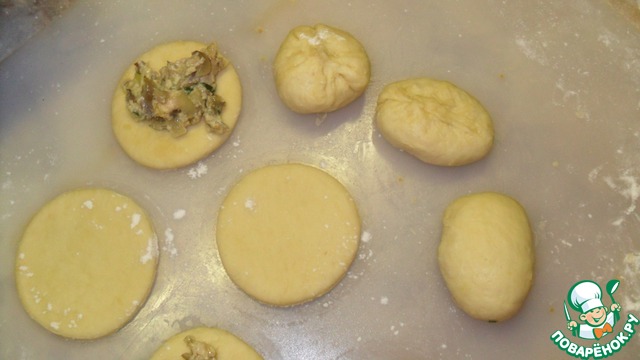 step-8
