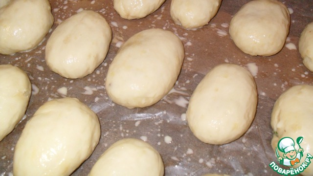 step-9