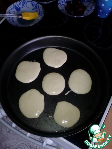 step-3