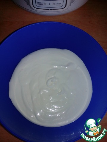 step-4