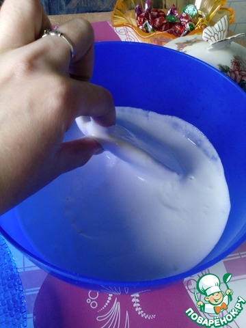 step-6