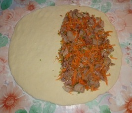 step-4