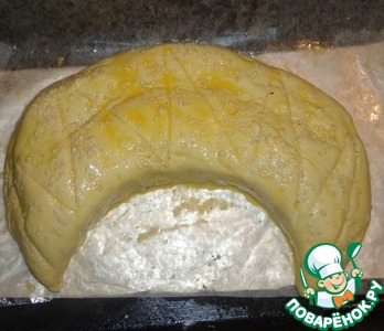 Pie 