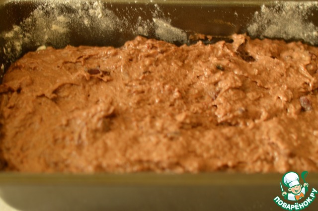 step-4