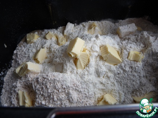 step-3