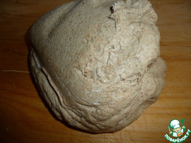 step-5