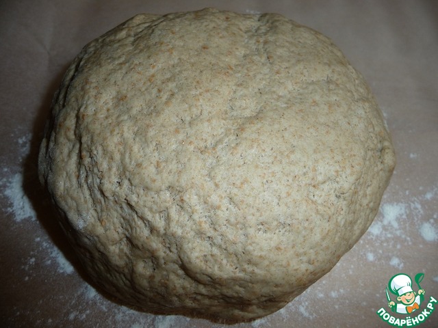 step-6