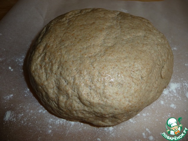 step-7