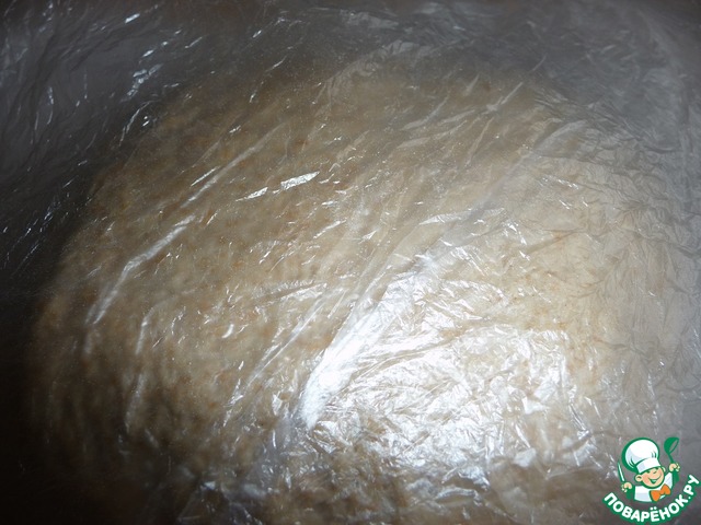 step-8