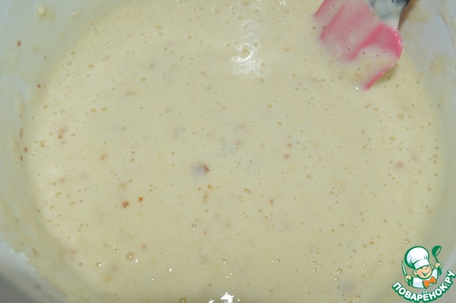 step-3