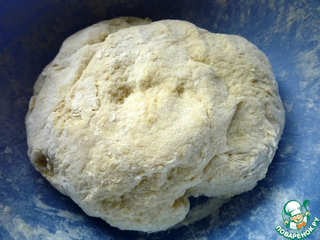 step-1