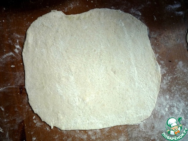 step-2