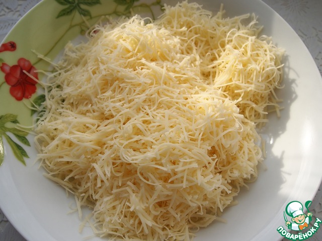 step-1