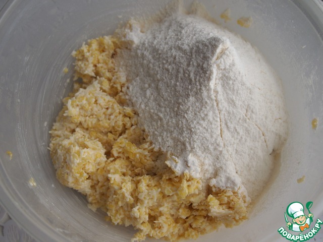 step-3