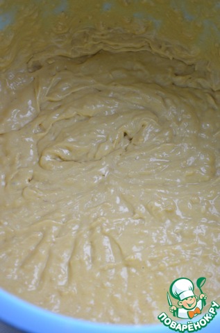 step-4