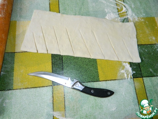 step-1