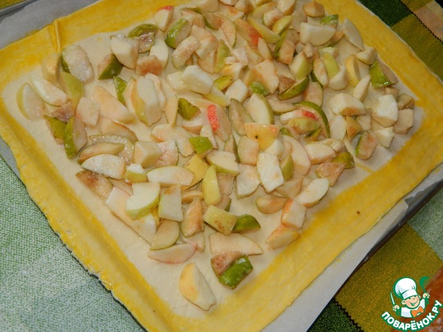 step-3