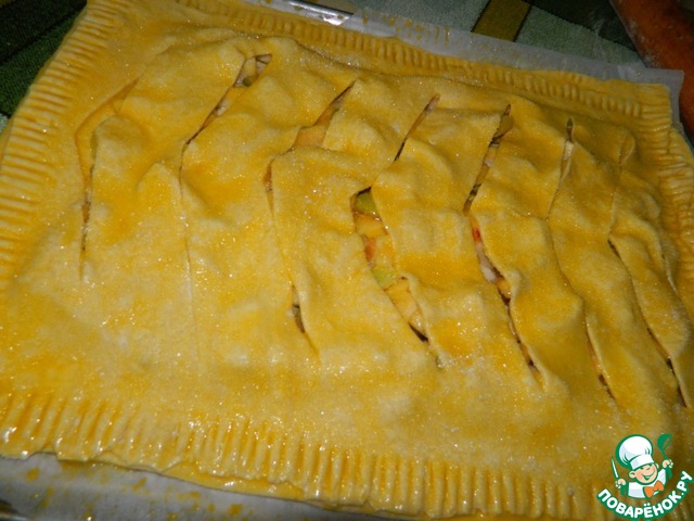 step-4