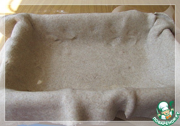 step-1