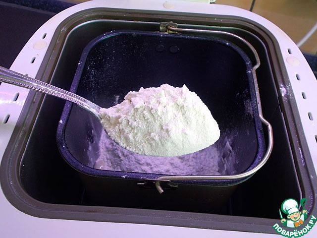 step-3