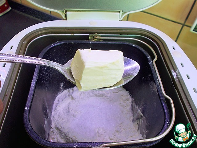step-4