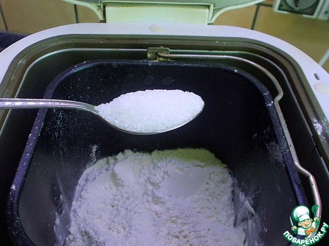 step-5