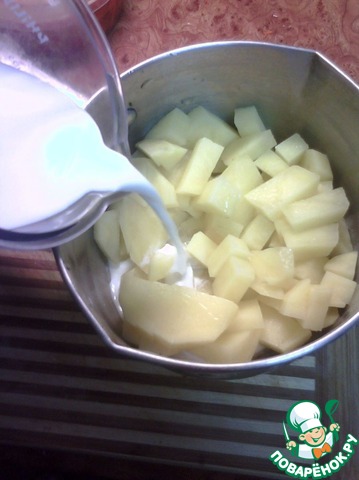 step-1