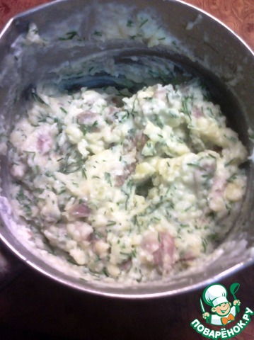 step-3