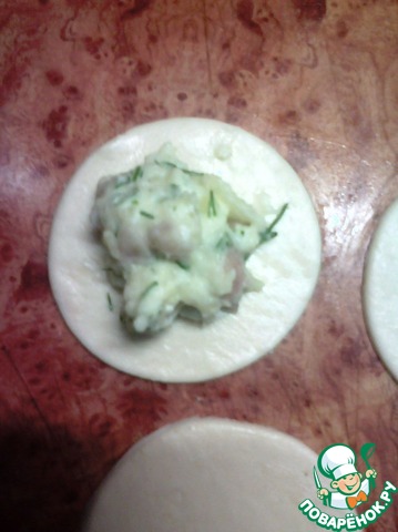 step-5