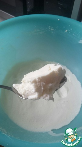 step-1