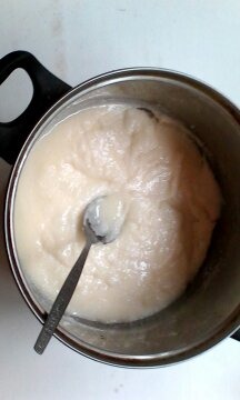 step-1
