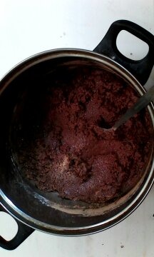 step-3