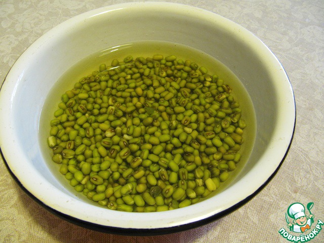 step-1
