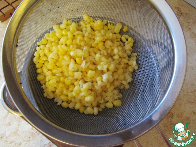 step-3