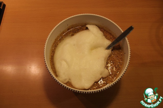 step-6